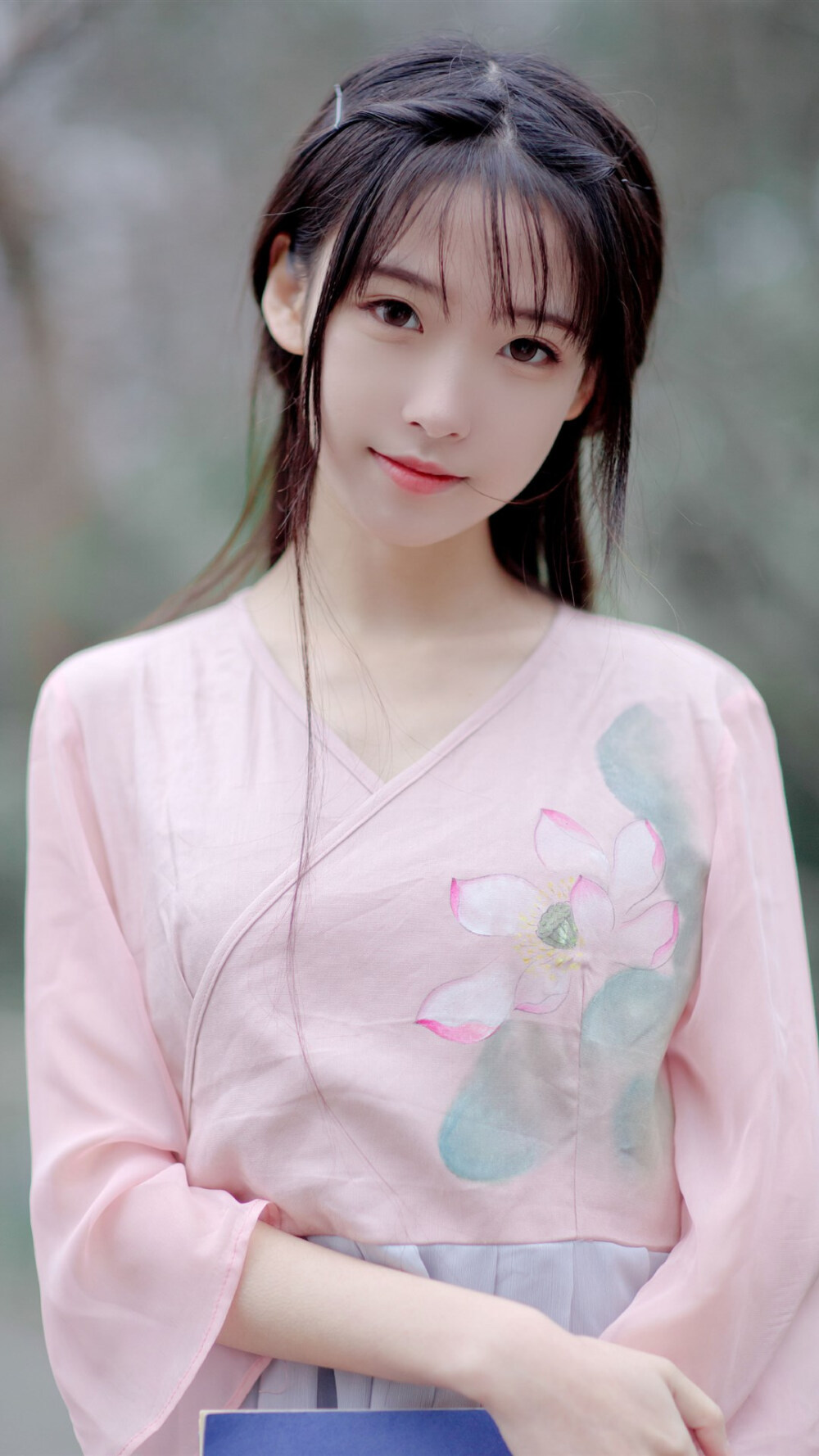 她的柔情场景完整版资源