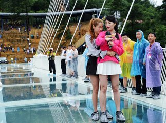 一次粉色诱惑完整版
