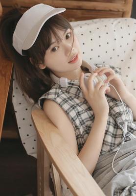 DreamsofTemptationandPleasure完整版资源