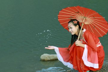他的胴体幻想未剪辑