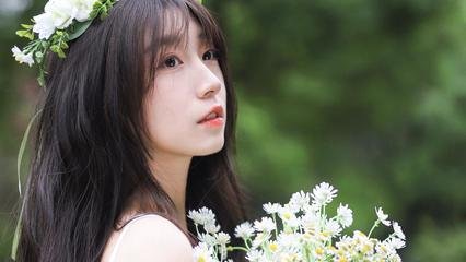 今夜的暗涌生活原始版