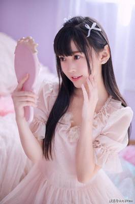 她的女体影像未审查版本