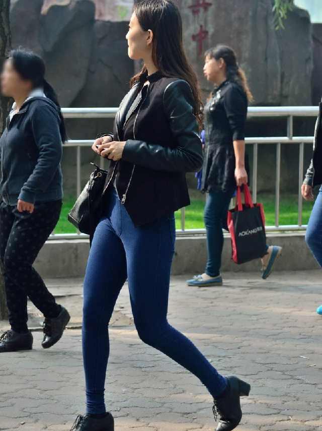 一次夜色回忆无修版
