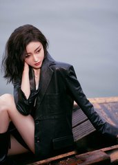 我们夜宴私语无码